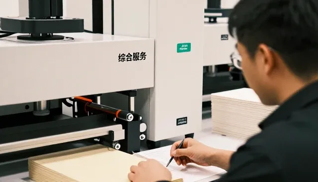 广州雅博网络科技有限公司