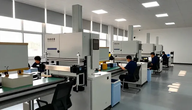 广州雅博网络科技有限公司