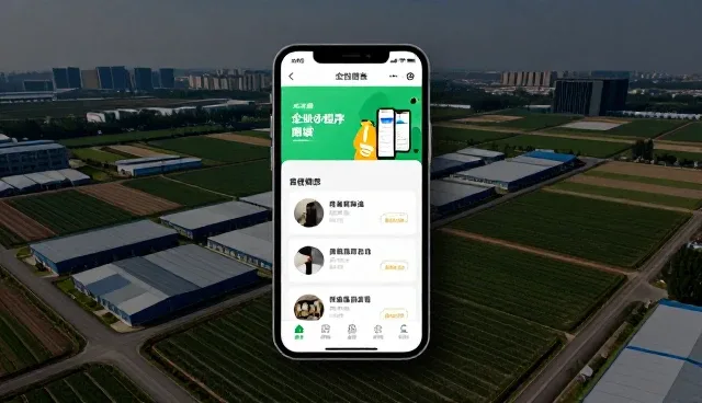 电商系统代码优化的维护技巧与适用场景