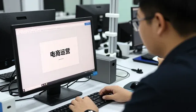 广州雅博网络科技有限公司分享短视频内容策划服务知识