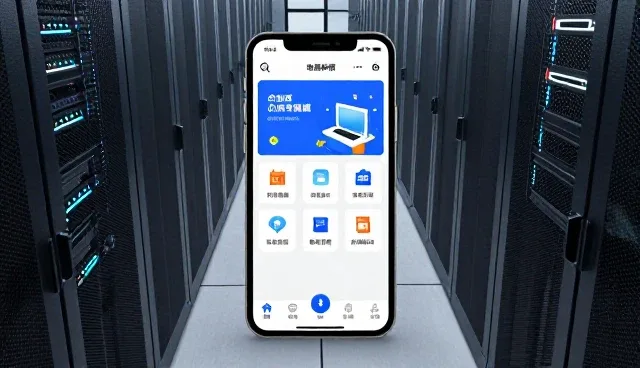 小程序在电商运营中的场景化应用与实践